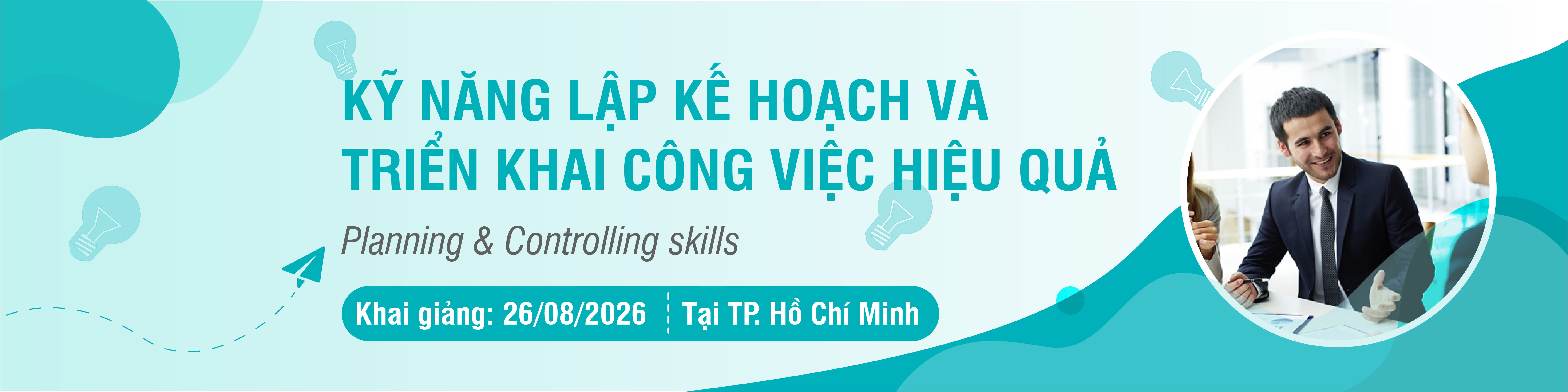 Học Viện Tư Vấn - Đào Tạo PMS 7 lkhcv pms