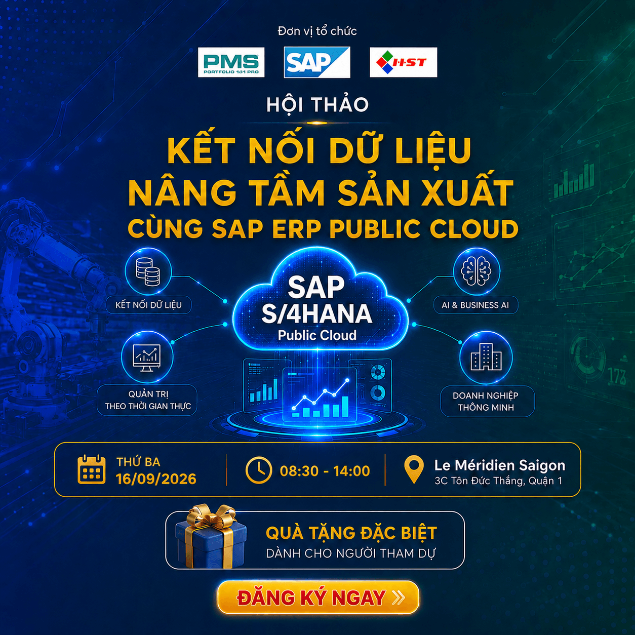 popup hoi thao web