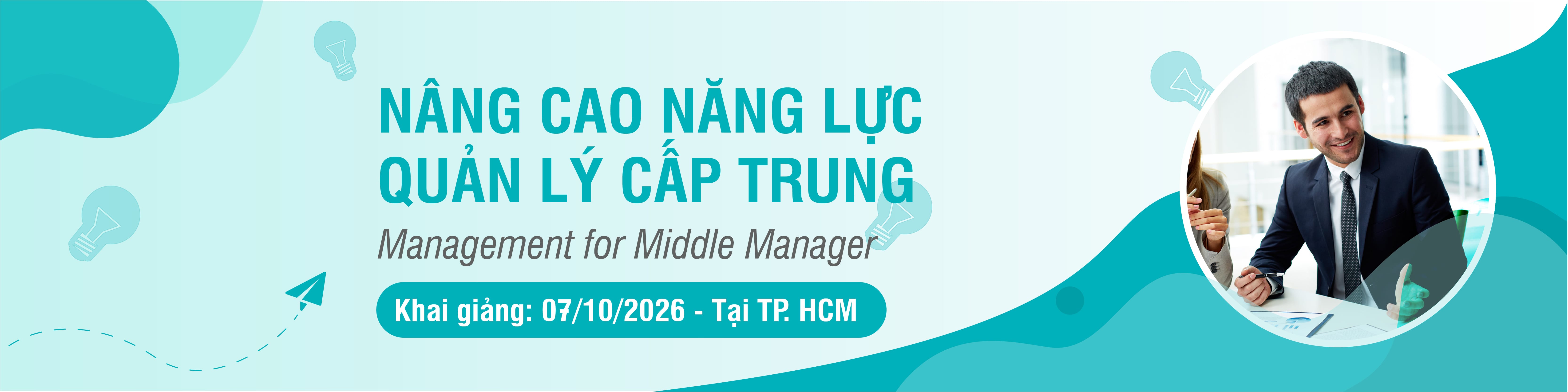 Học Viện Tư Vấn - Đào Tạo PMS 11 qlct pms