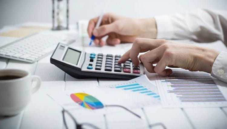 Báo cáo bán hàng là gì? Mẫu báo cáo bán hàng phổ biến 5 lợi nhuận gộp