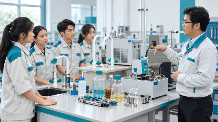 HRBP là gì? Vai trò và nhiệm vụ của một HRBP 6 Phát triển nhân lực