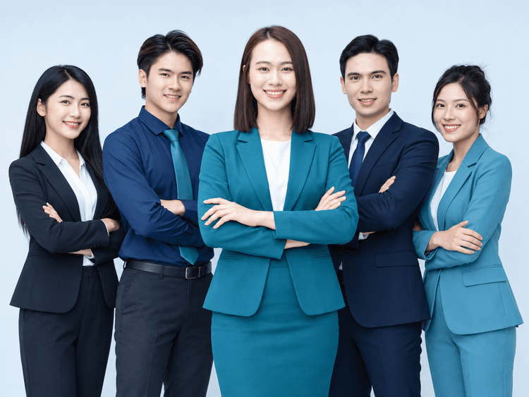 HRBP là gì? Vai trò và nhiệm vụ của một HRBP 5 Vai trò của HR Business Partner
