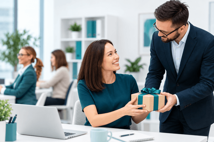 5 Lý do chính cần chăm sóc khách hàng VIP
