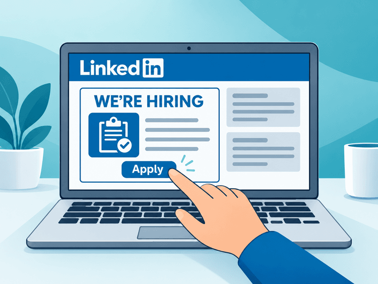 15 Cách tuyển dụng nhân viên sale giỏi hiệu quả 8 tuyển dụng sale trên linkedin