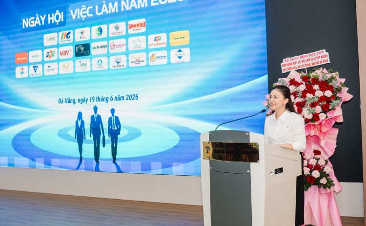 Chiến lược tuyển dụng phù hợp